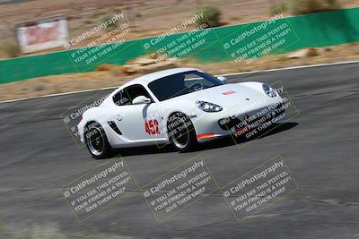 media/May-29-2022-PCA San Diego (Sun) [[75dfc1c479]]/Yellow/Turn 4/